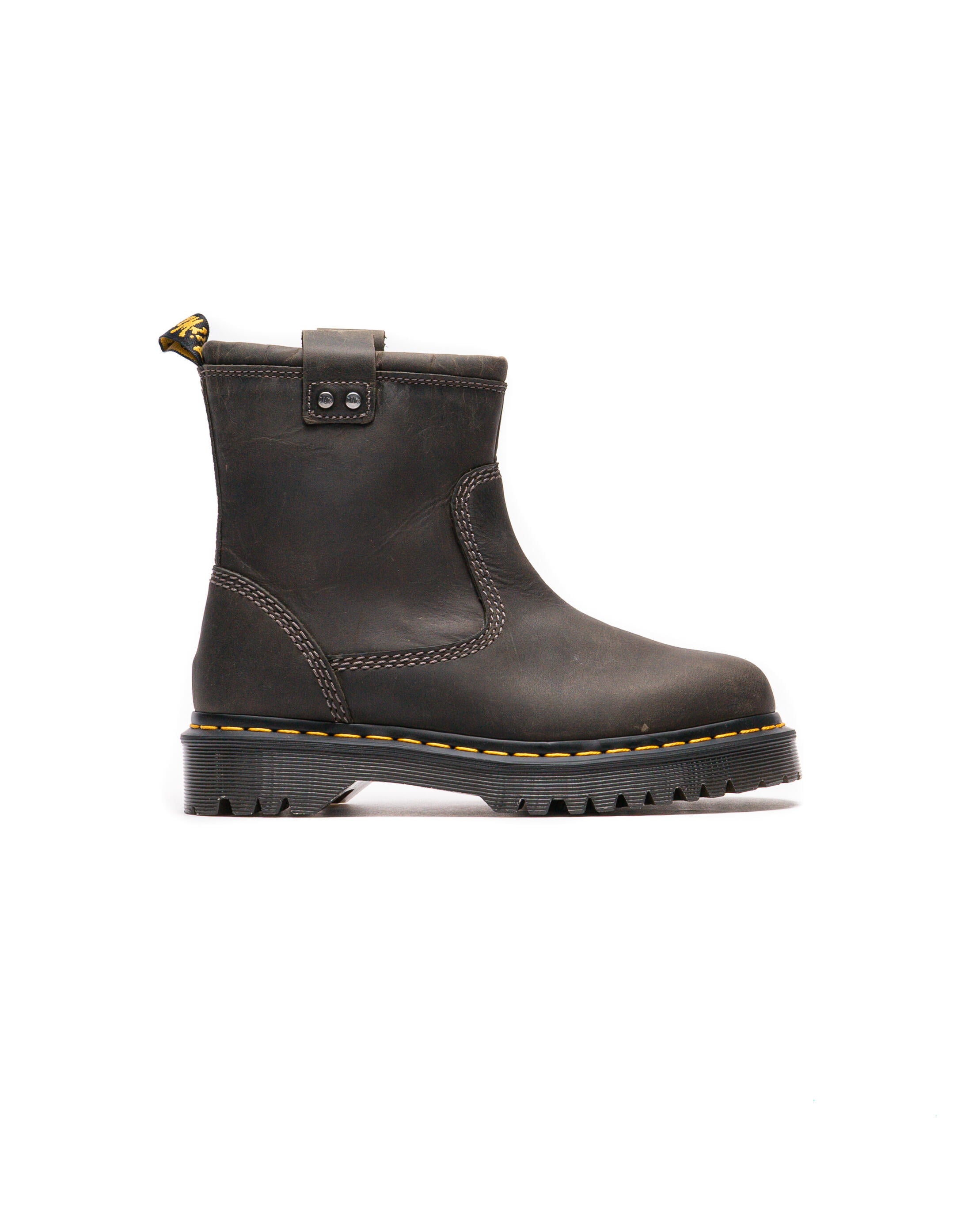 Dr. Martens Anistone Lo | 31880057 | AFEW STORE